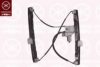 FORD 1776604 Window Lift